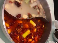 -小肥羊(西丽宝能城店)