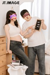 -专注孕妇照亲子照·纪田摄影