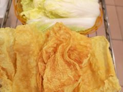 -丫丫汤膳打边炉(宏府408坊店)