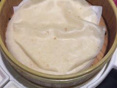 -大鹏饭店·金陵家宴(奥体中心店)