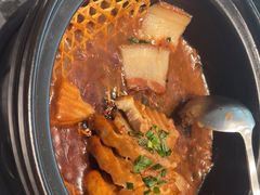 -一麦·龙岛(上海青浦店)