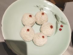 -四世同堂·京菜·烤鸭(双井店)