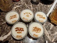 -2046湘味厨房(深圳湾店)