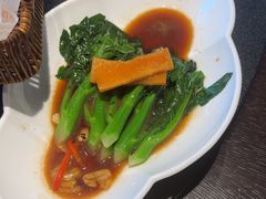 -炊江南·上海菜(国展华漕店)