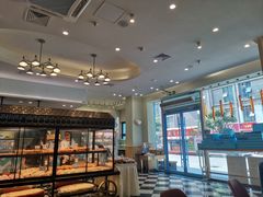 -习喜面包(天润广场店)