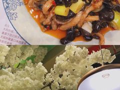 -付掌柜在成都·热炒砂锅集(金禾店)