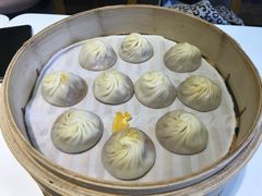 -鼎泰丰(渔阳店)