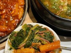 -麻喜大