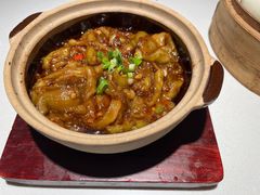 -千日贺茶餐厅(开发区安盛店)