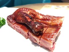 -江湖情酸菜鱼(万菱汇店)