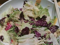 -黄山老妈·土菜(碧桂园店)