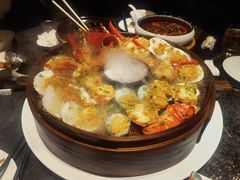 -悦百味·品质川菜(上城店)