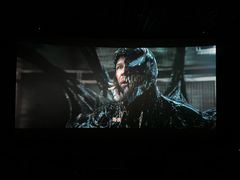 -万达影城(通州万达广场IMAX+杜比影院店)