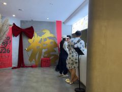 -七七家的糖水店(南湾街1号店)