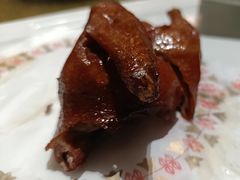 -大门水乡·顺德菜