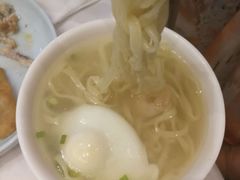 -老济南·地道济南菜(大明湖店)