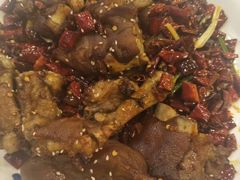 -簋街仔仔小龙虾(总店)