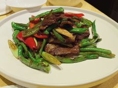 -聚宝渔港.五钻酒家(上地店)