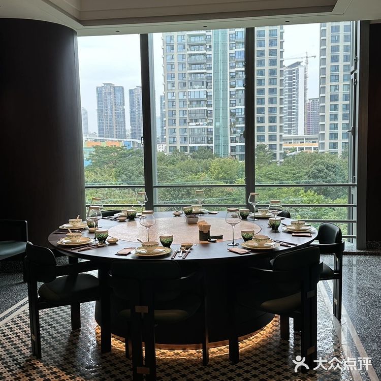 厦门新开的！！新开的！！