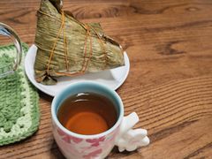 -赵记粽子(司前街店)