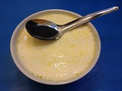 -德禄酸奶(莫家街店)