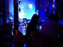 android_upload_pic-ECHO 三毛酒吧
