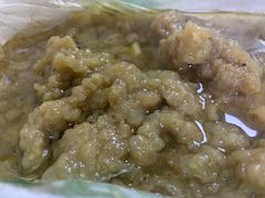 -定家小酥肉·清真(回民街店)