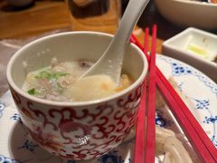 -玖五京菜(杭州城北万象城店)