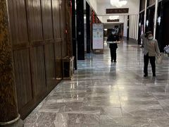 -同庆楼(花园店)