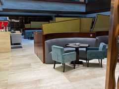 -海创大连科技交流中心(海事大学地铁站店)