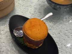 -勝記酒家·37年老字号·经典粤菜(南山花园城店)