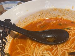 -银泰百货(海宁店)