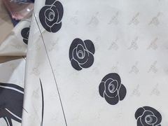 -万事利丝绸(杭州大厦店)