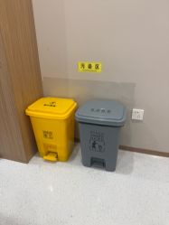 -LIHER北京丽合医疗美容医院