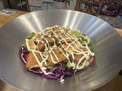 -鬼味烤翅(南锣鼓巷店)