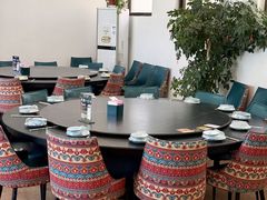 -遇见小院—虹鳟鱼•农家菜(怀柔店)