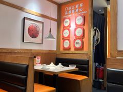 -江渔儿酸菜鱼(映月湖环宇城店)