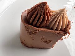-必胜客(海滨店)