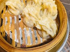 -马家烧麦(中街店)