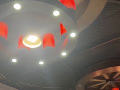 -小柴米·传统江西菜(万寿宫店)