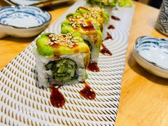 -村上一屋(望京店)