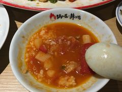 -锅儿匠辣子鸡(春熙路店)