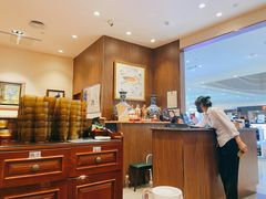 -頂好酒家·经典粤菜(海信广场店)