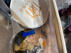 -厝内小眷村(惠山万达店)