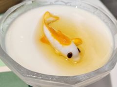 -有心德(麦地店)