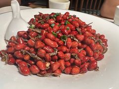 -解家河南菜(金水路店)