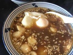 -太平张醪糟(翔凤店)