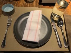 -Carbon莫卡哆·意大利复古集市餐厅(杭州大厦店)