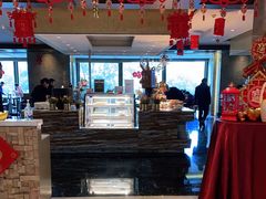 -AdD全日制餐厅(中谷花园酒店)