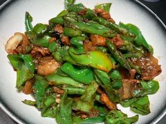 -凤凰湘语·湘粤鲜融(浦东旗舰店)